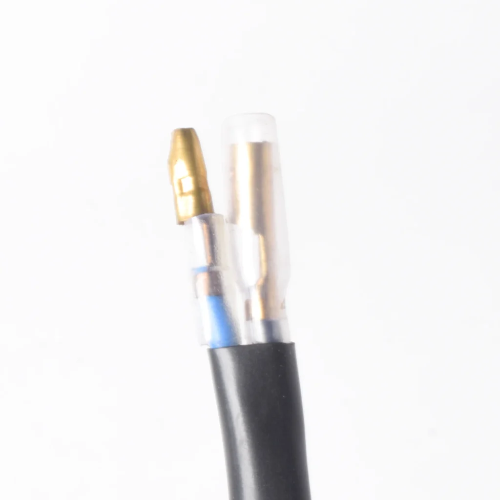 IFC-12´´ 12V 80W (1)_webp