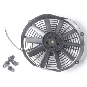 MOTOVENTILADOR UNIVERSAL 12"