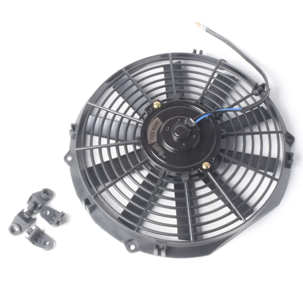 IFC-12´´ 12V 80W (3)_webp