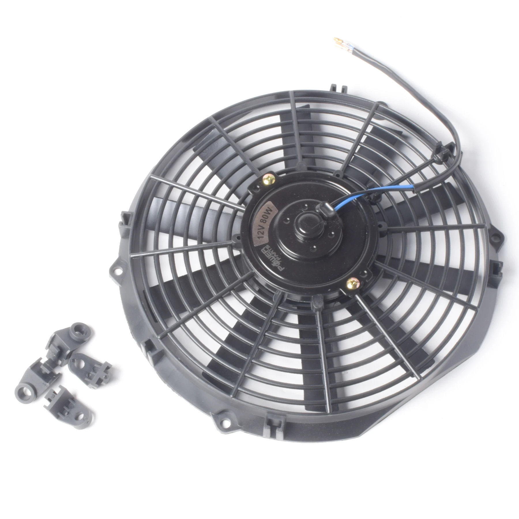 IFC-12´´ 12V 80W (3)_webp