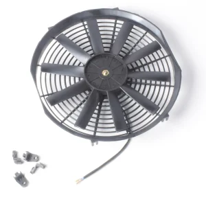 MOTOVENTILADOR UNIVERSAL 14"