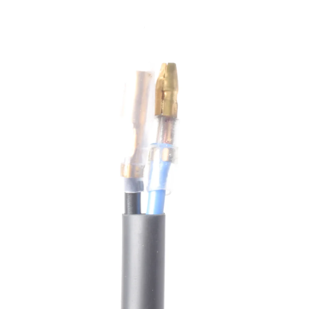 IFC-14´´ 12V 100W (2)_webp