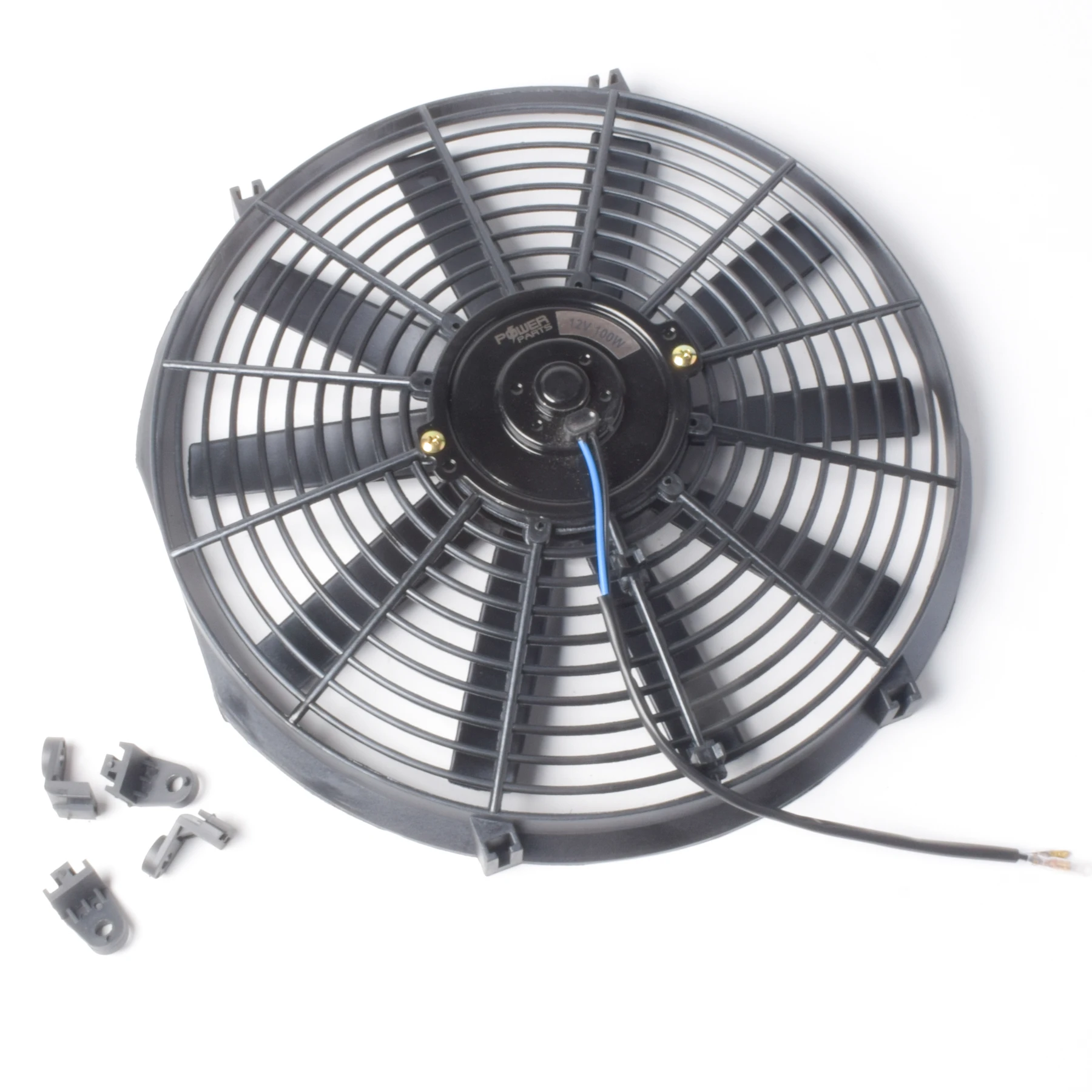 IFC-14´´ 12V 100W (3)_webp