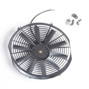 MOTOVENTILADOR UNIVERSAL 14"