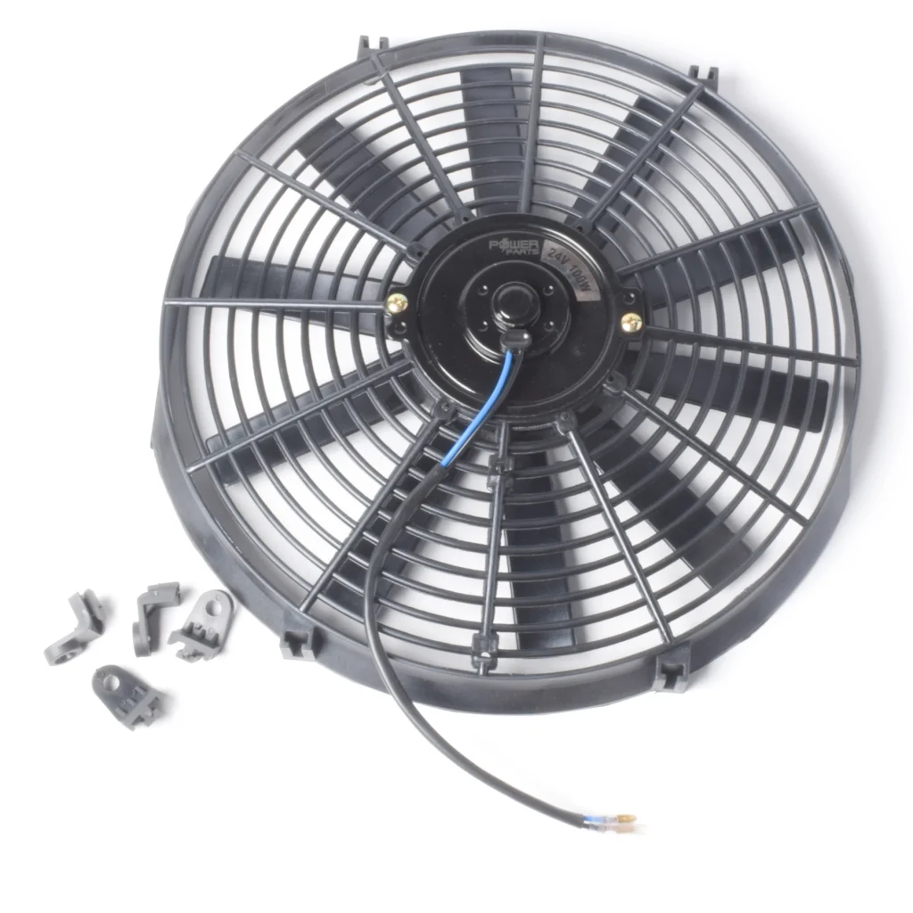 IFC-14´´ 24V 100W (2)_webp