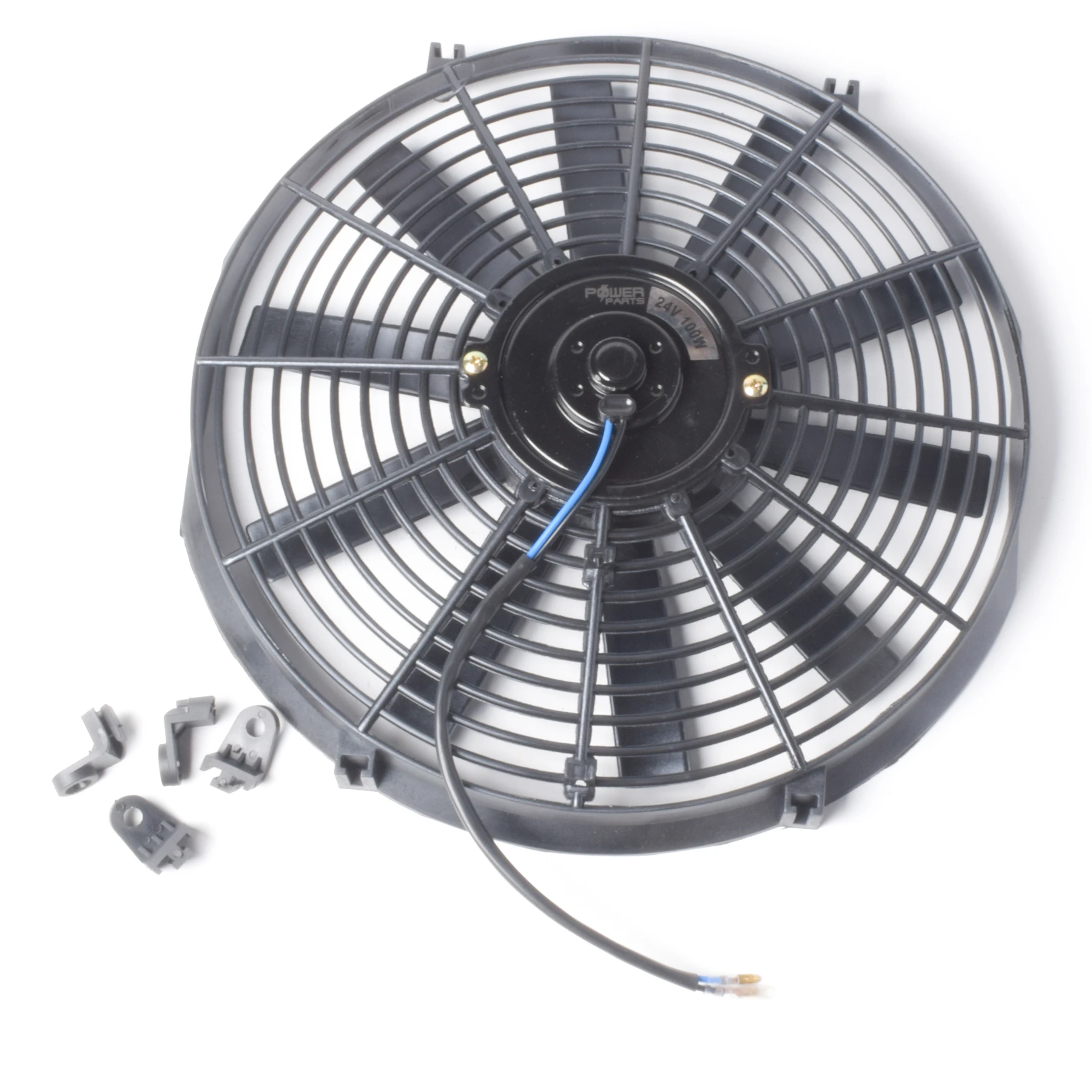 IFC-14´´ 24V 100W (2)_webp