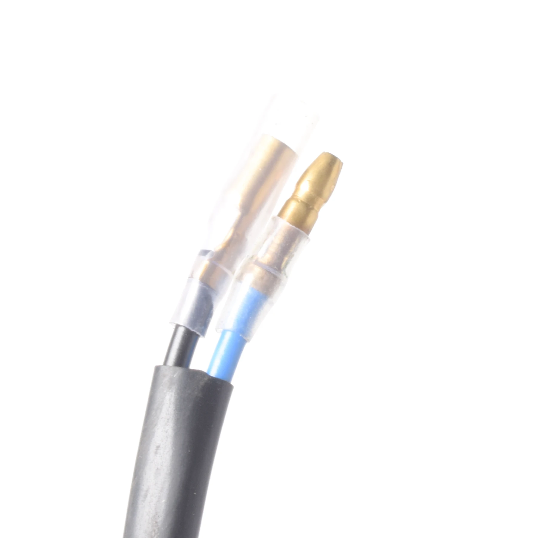 IFC-14´´ 24V 100W (3)_webp