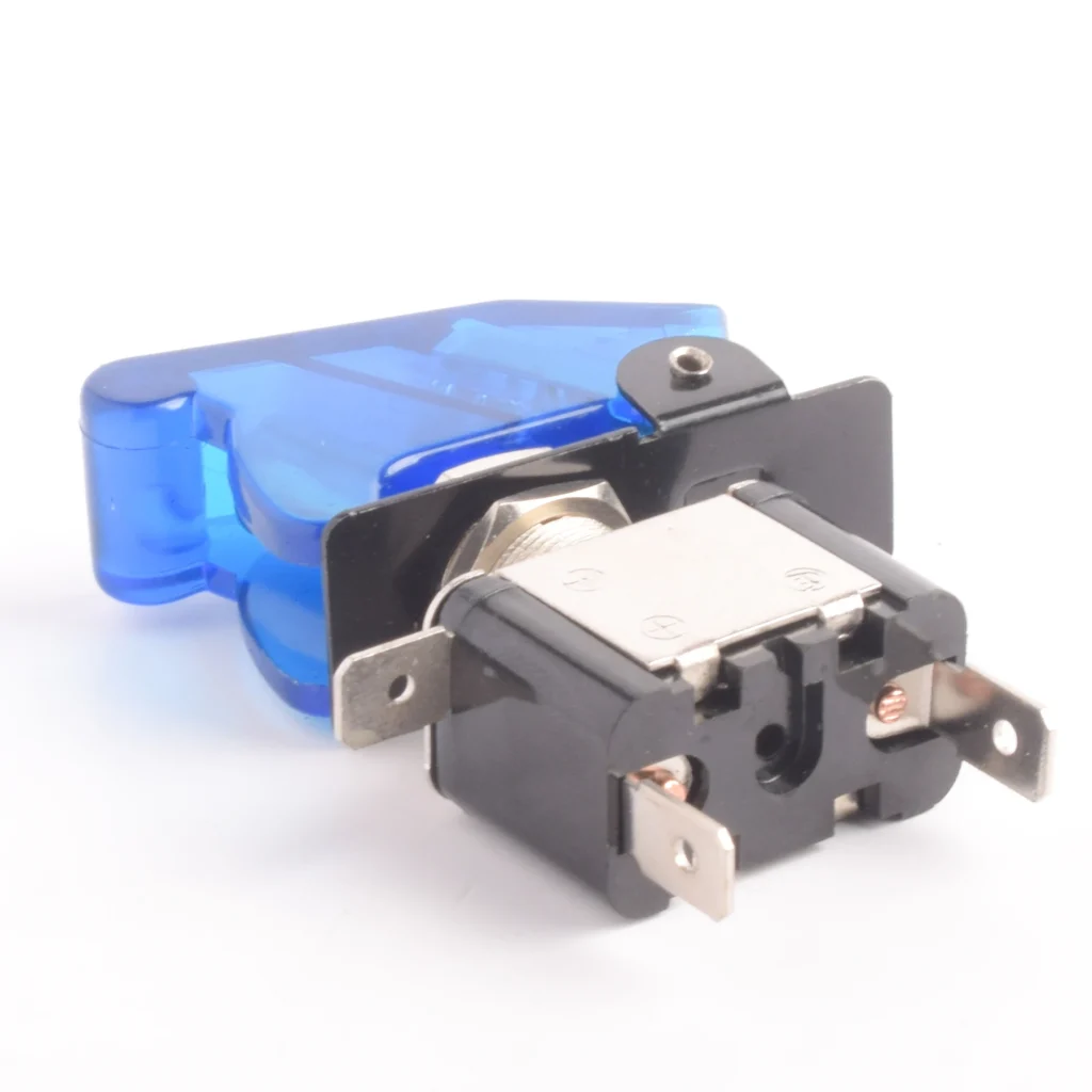 IFC-17D-AZUL (1)_webp