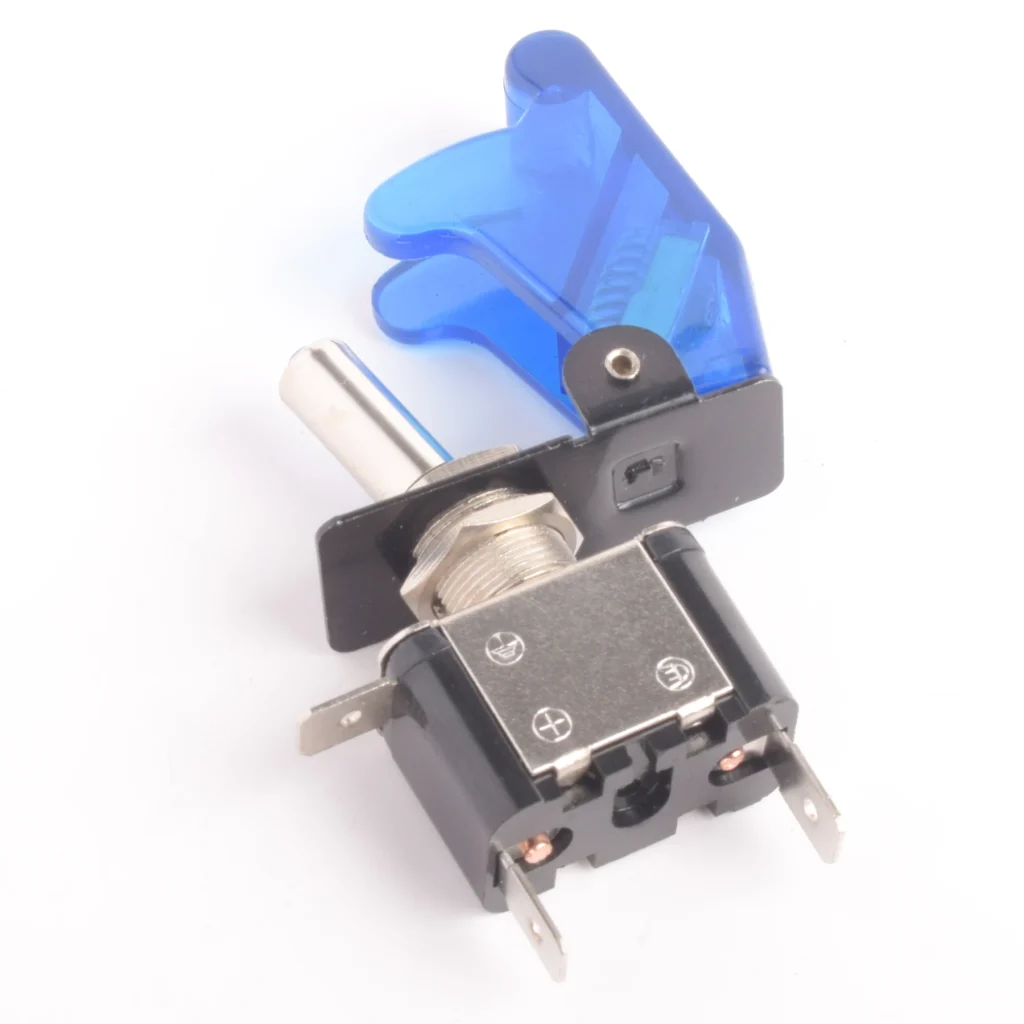 IFC-17D-AZUL (2)_webp