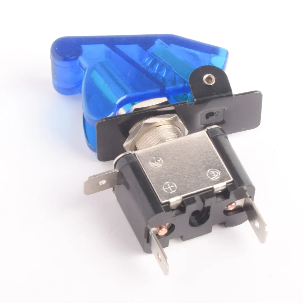 IFC-17D-AZUL (3)_webp