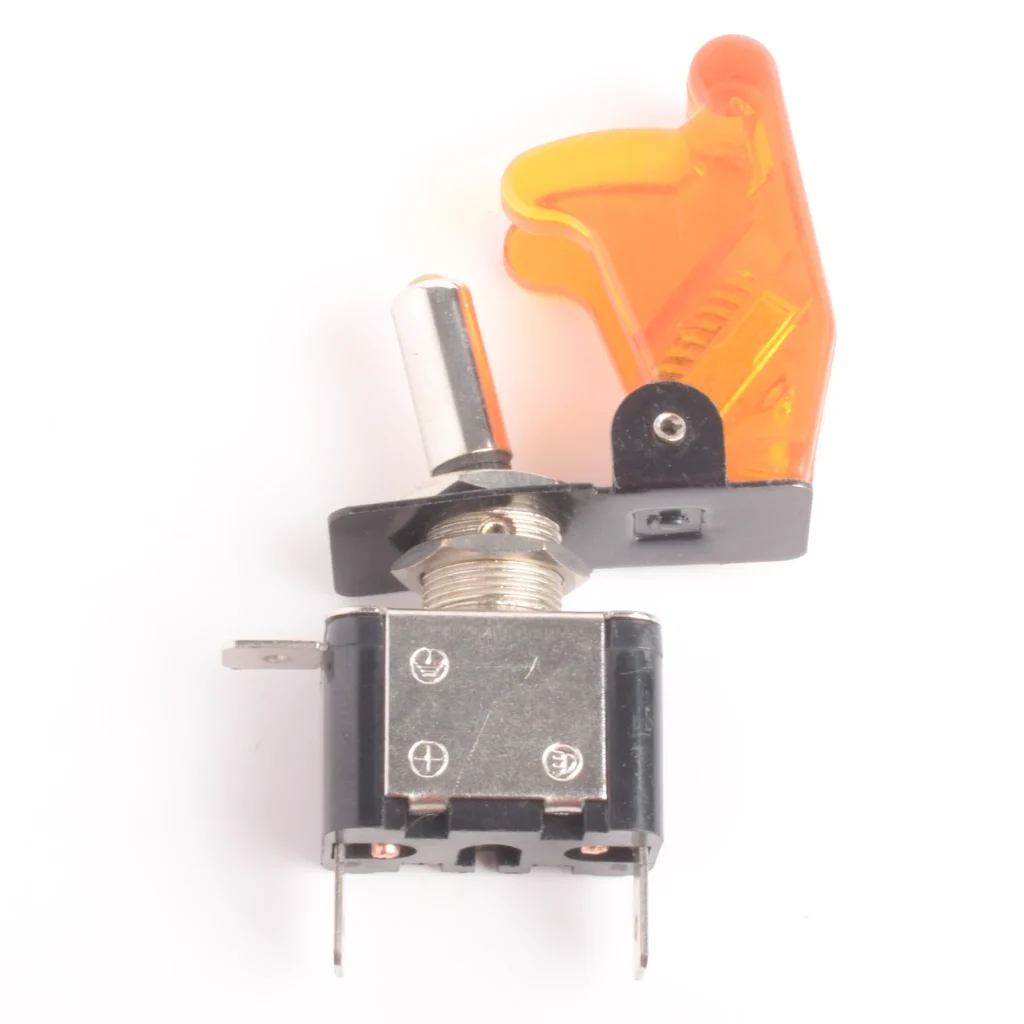 IFC-17D-NARANJA (2)_webp