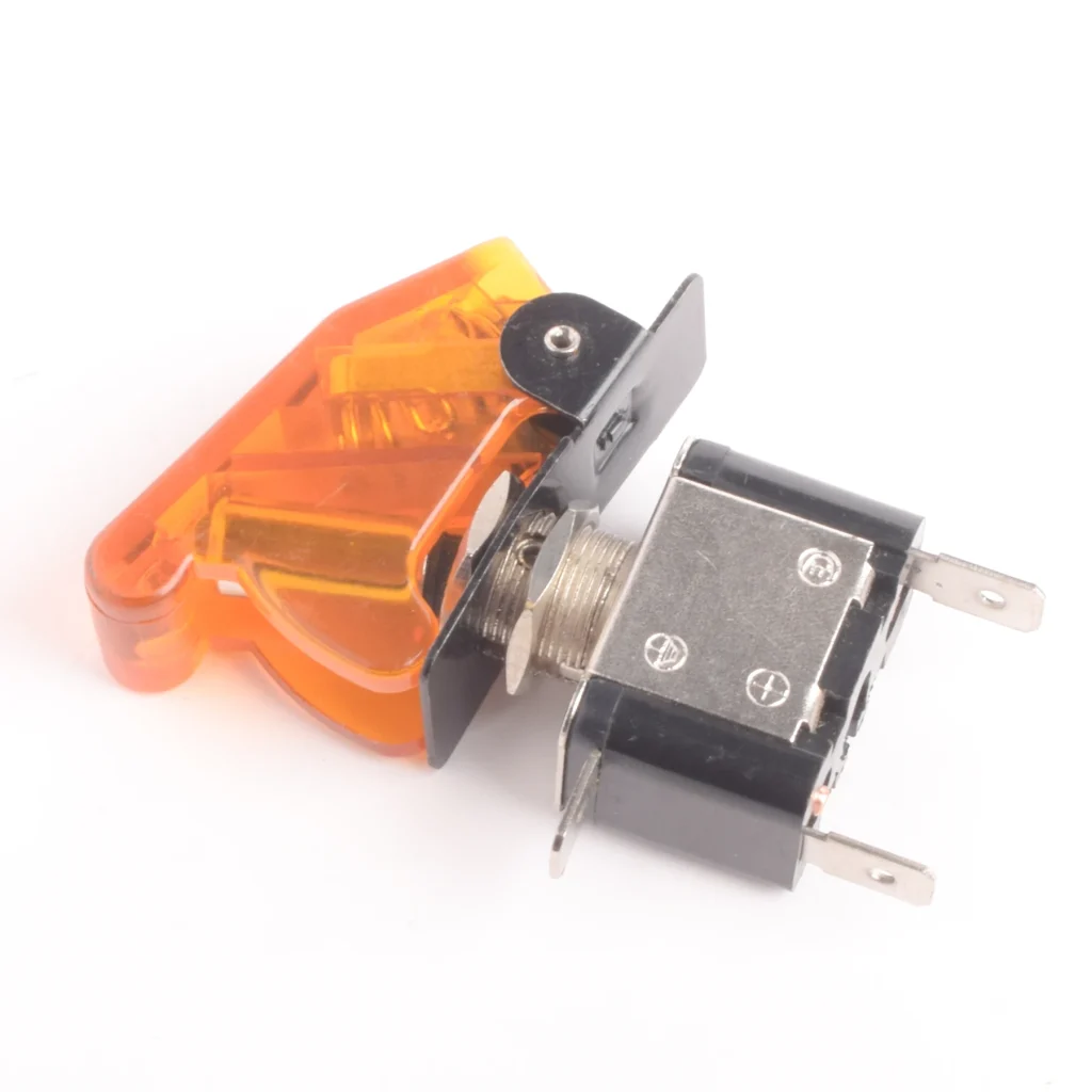 IFC-17D-NARANJA (3)_webp