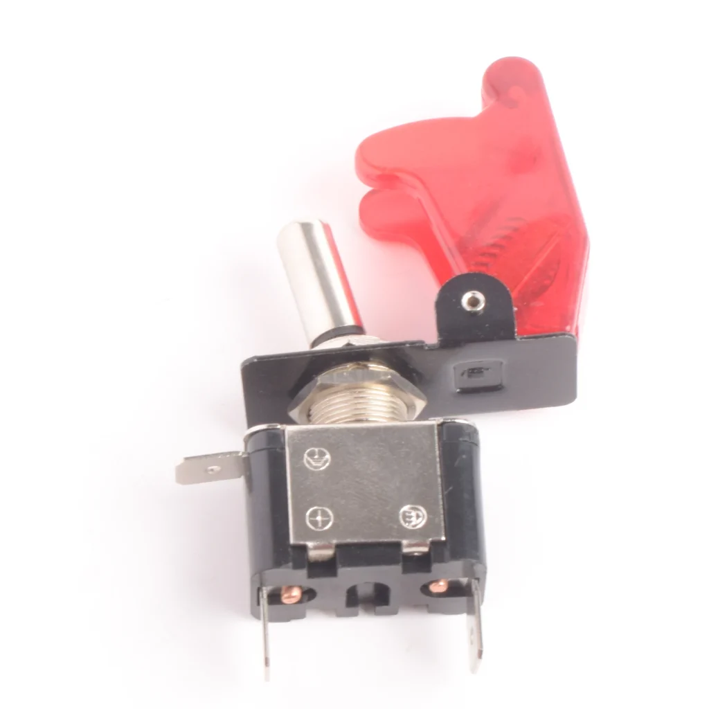 IFC-17D-ROJO (2)_webp