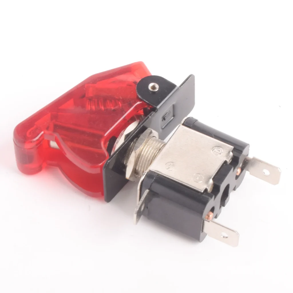 IFC-17D-ROJO (3)_webp