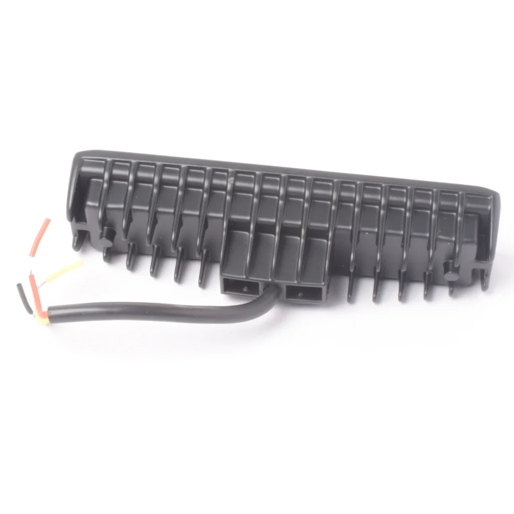 IFC-18W0FGB-F (2)_webp