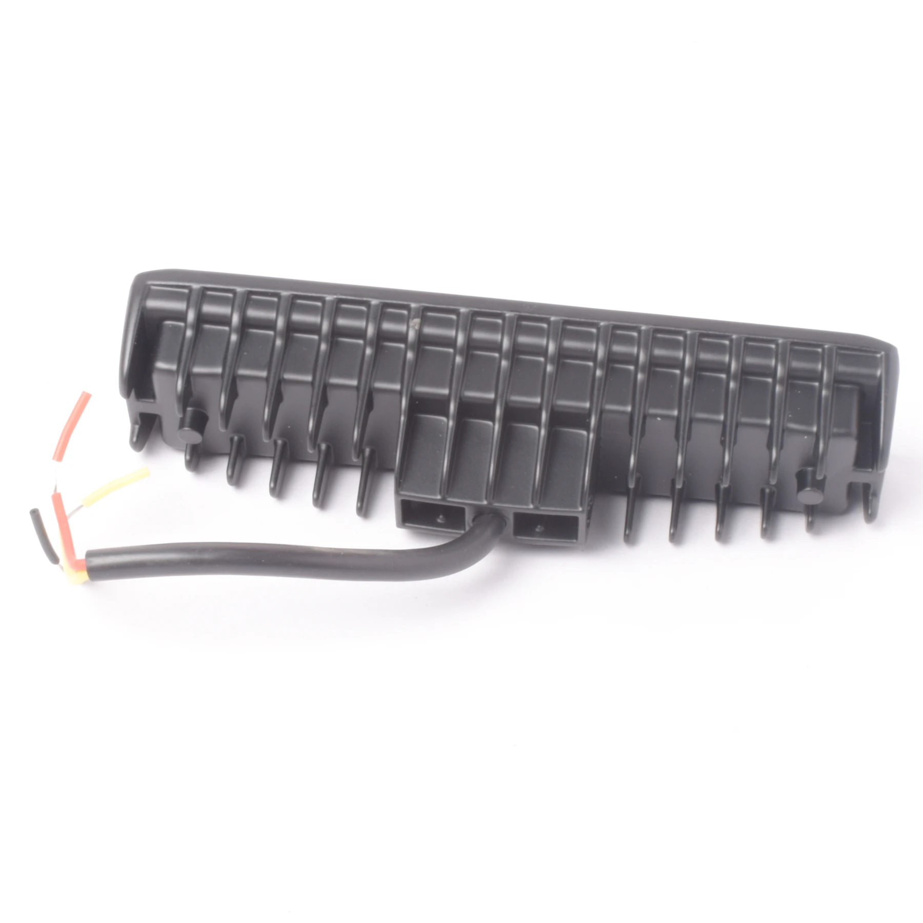 IFC-18W0FGB-F (2)_webp