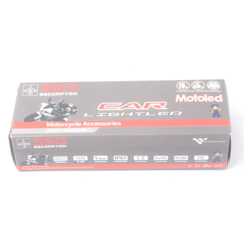 IFC-18W0FGB-F (3)_webp