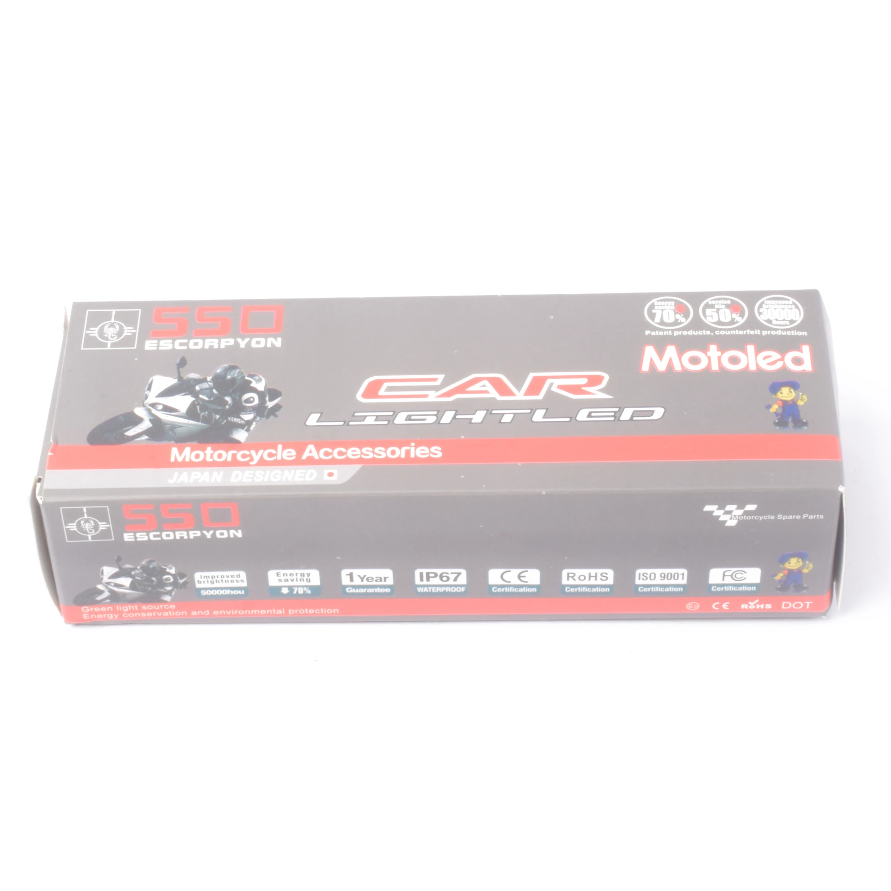 IFC-18W0FGB-F (3)_webp