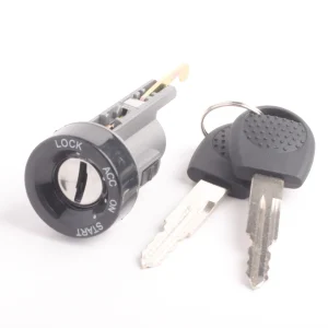 SWITCH ENCENDIDO GM CHEV AVEO.