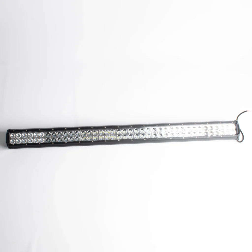 IFC-234C-C3 (1)_webp