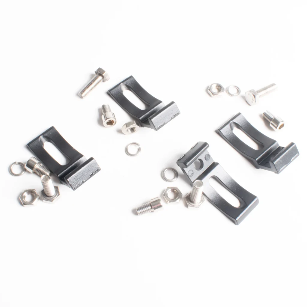 IFC-234C-C3 (3)_webp