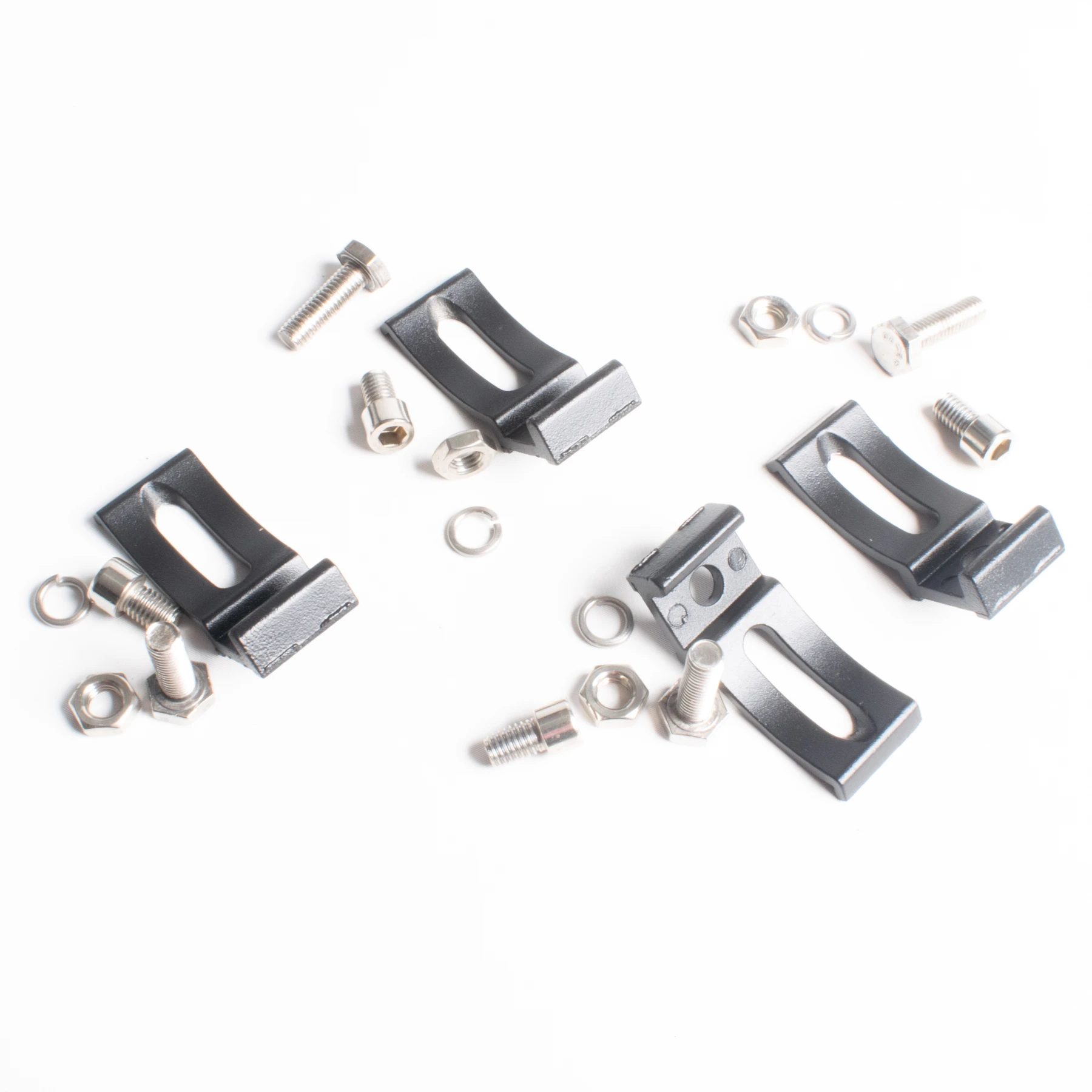 IFC-234C-C3 (3)_webp