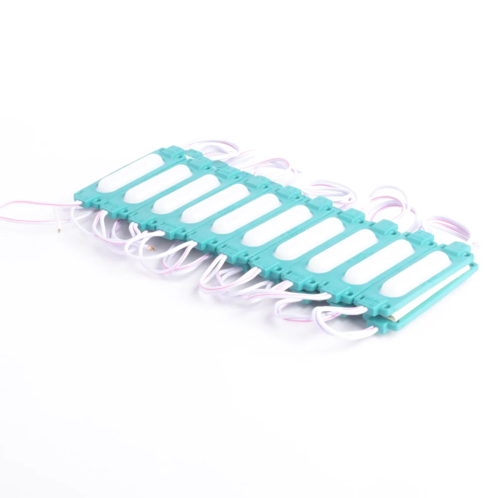 IFC-2614 GR (1)_webp