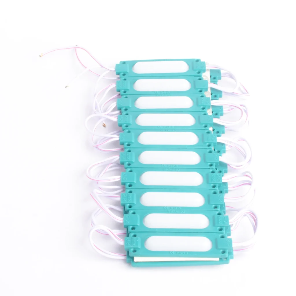 IFC-2614 GR (3)_webp