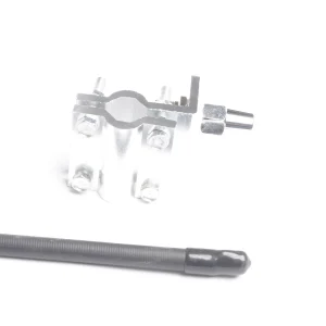 ANTENA COMMUNICATION 36 PULGADAS 90CM