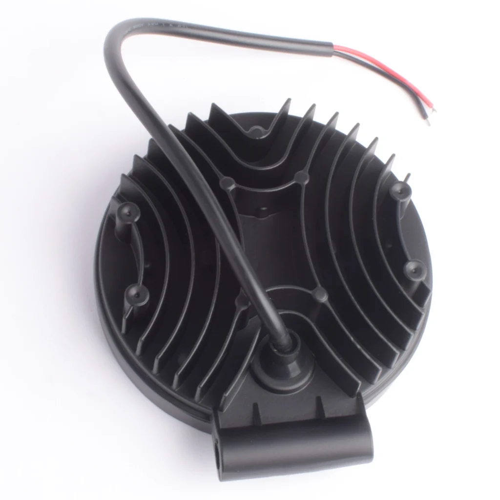 IFC-27W-R-F (1)_webp