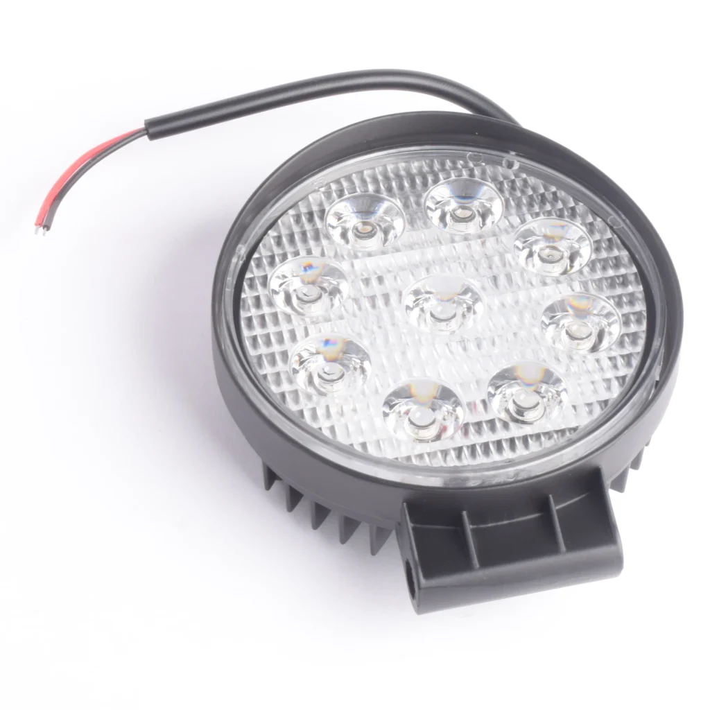 IFC-27W-R-F (2)_webp