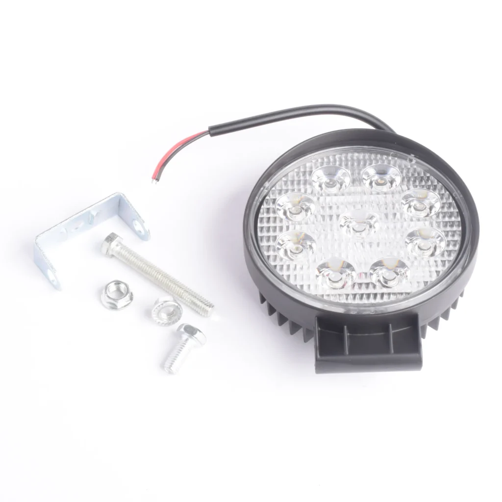 IFC-27W-R-F (3)_webp