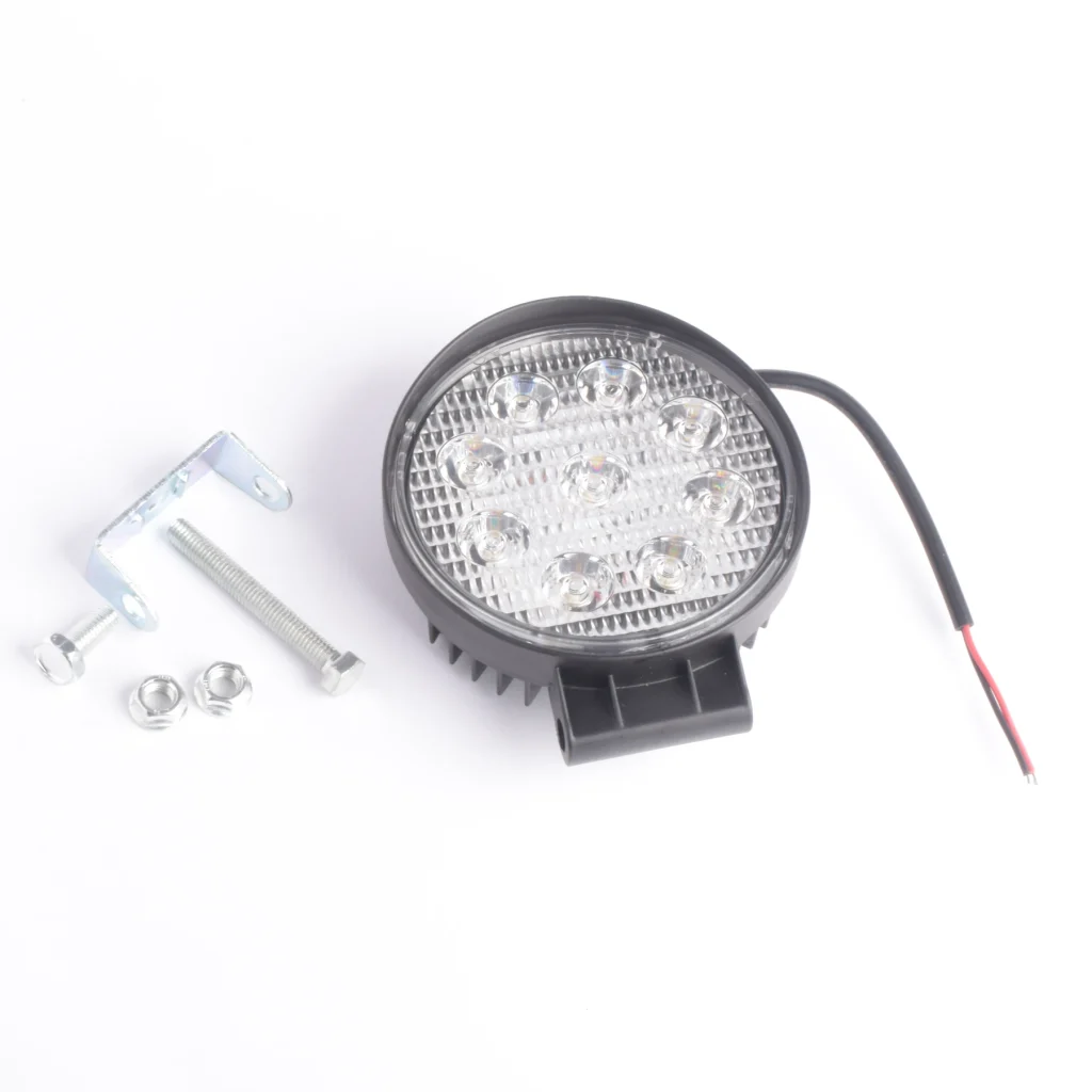 IFC-27W-R-S (1)_webp