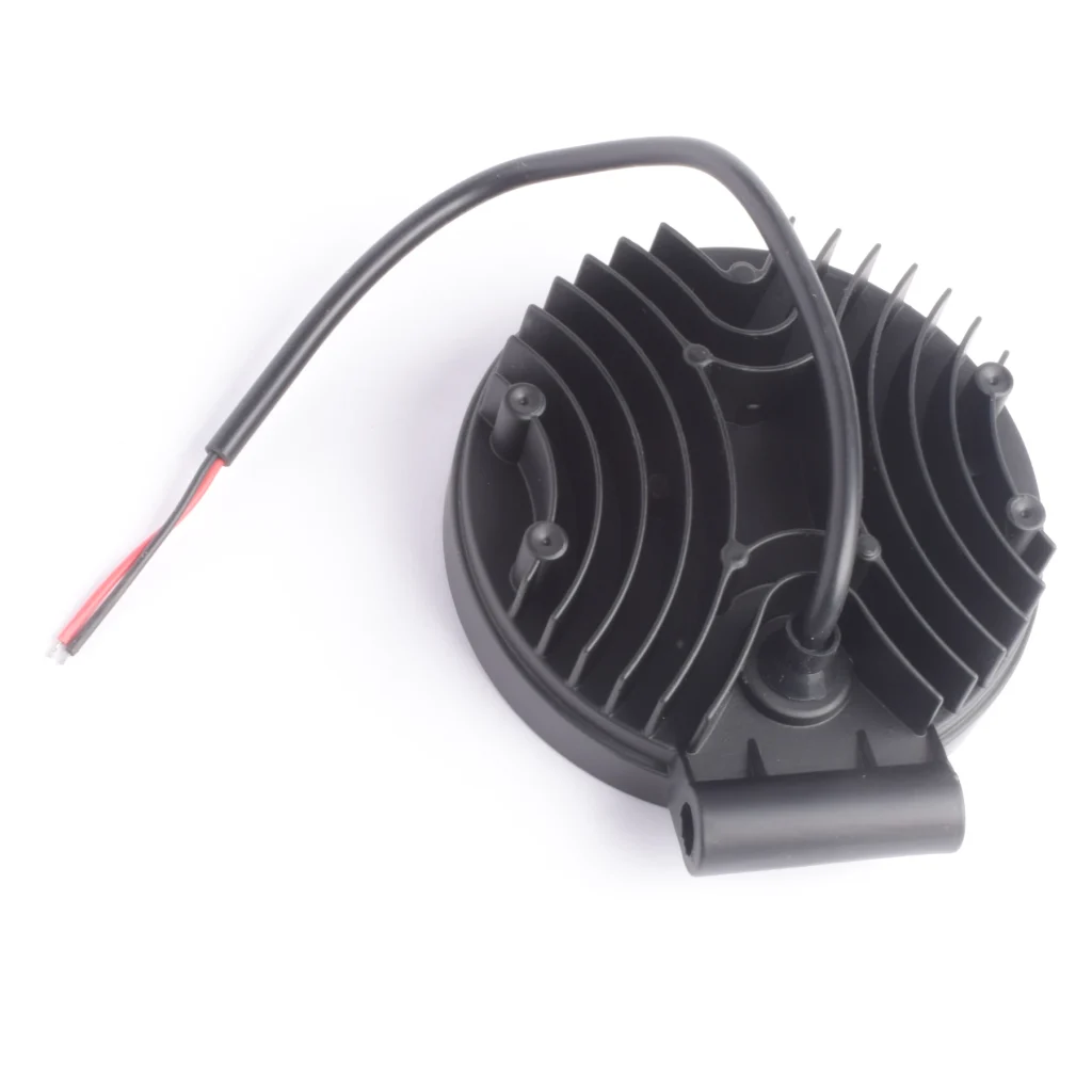 IFC-27W-R-S (2)_webp