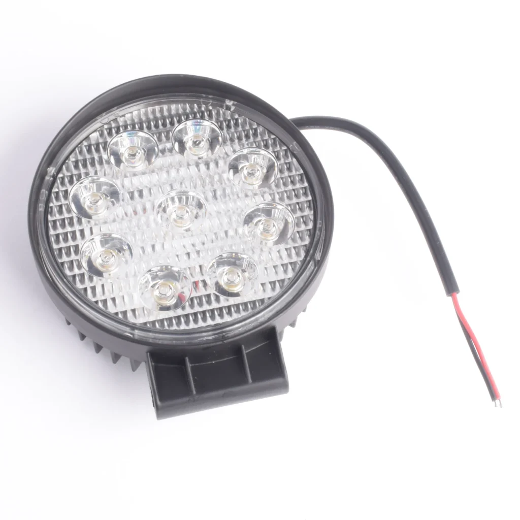 IFC-27W-R-S (3)_webp