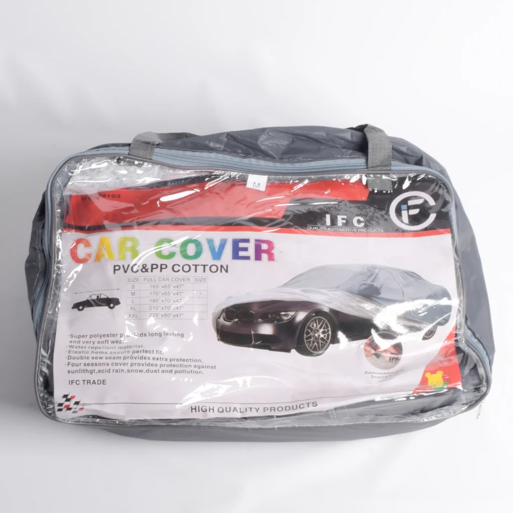 IFC-29103 M (1)_webp