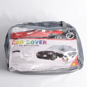 PIJAMA EN ALGODON IMPERMEABLE M ESPECIFICACIONES
CON CREMALLERA-BOLSILLO RETROVISORES-ALGODON -LONA 100 % -IMPERMEABLE -DOBLE COSTURA -CORREA DE SEGURIDAD PARTE INFERIOR