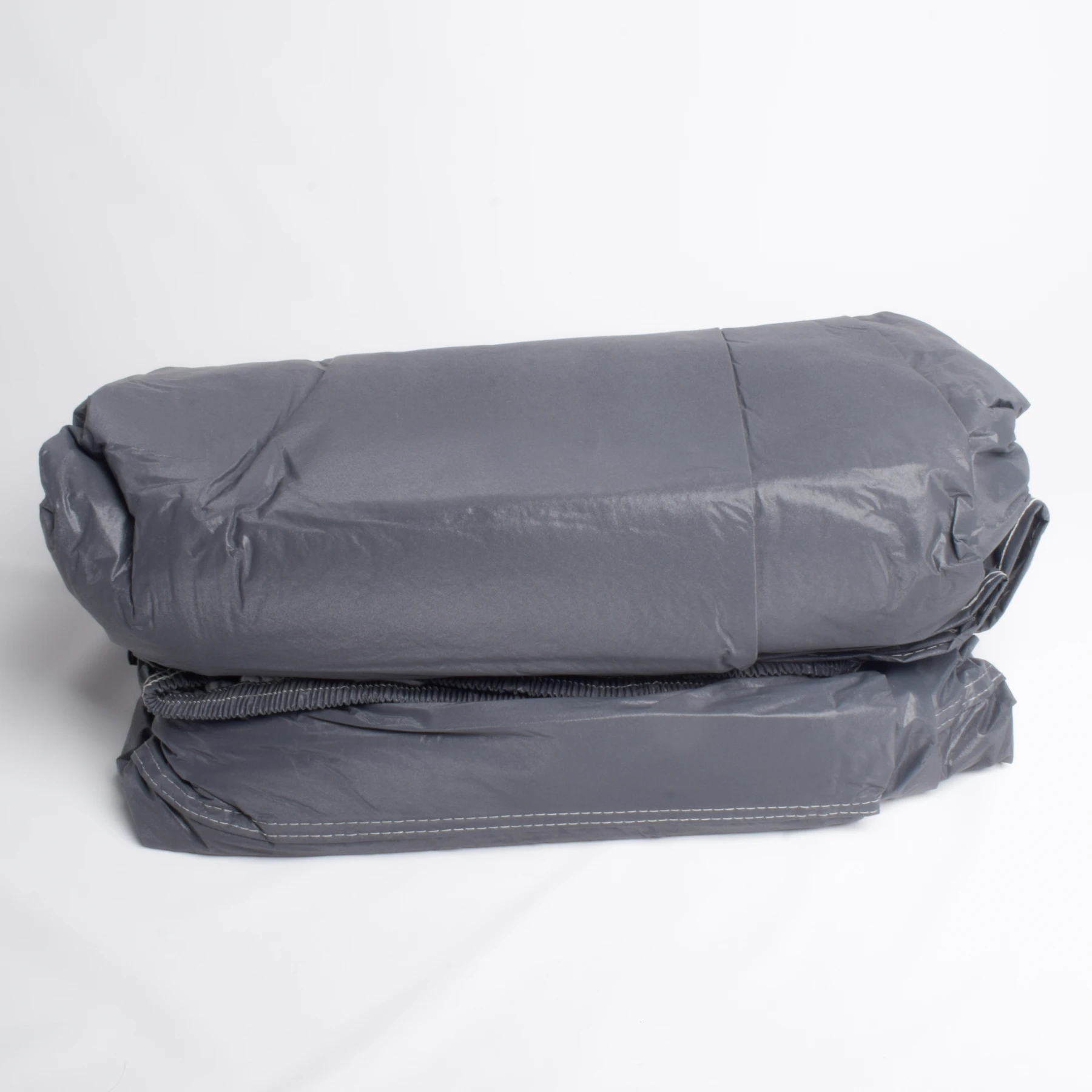 IFC-29103 M (2)_webp