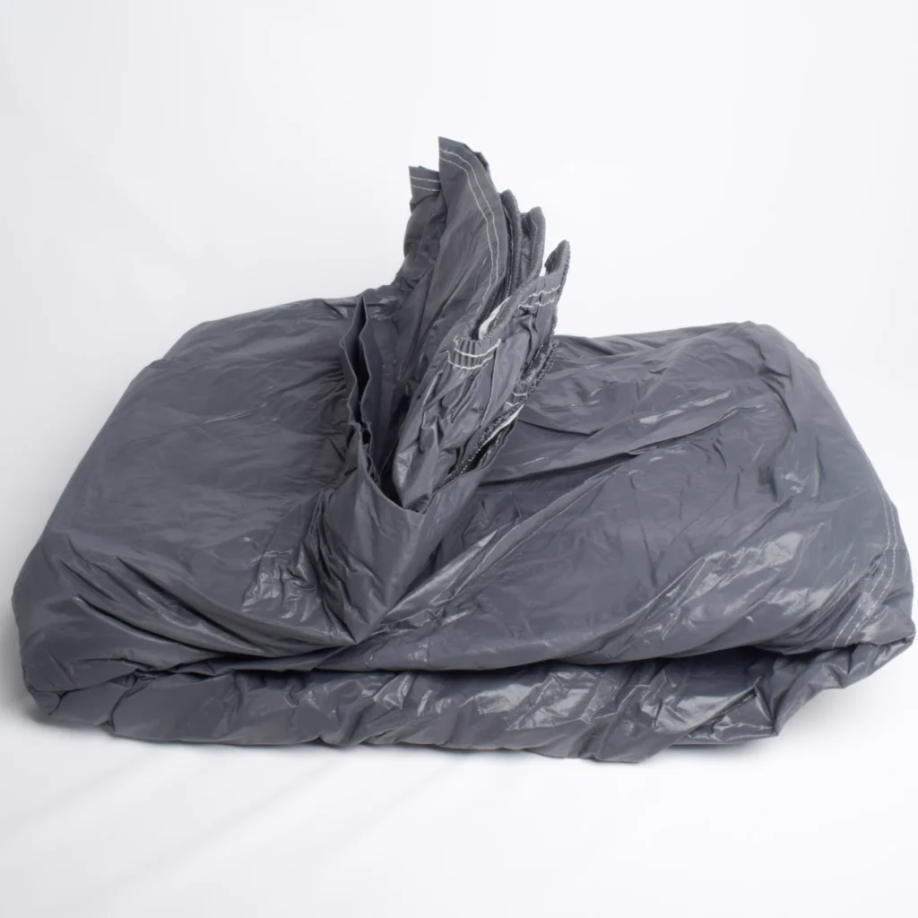 IFC-29103 M (3)_webp