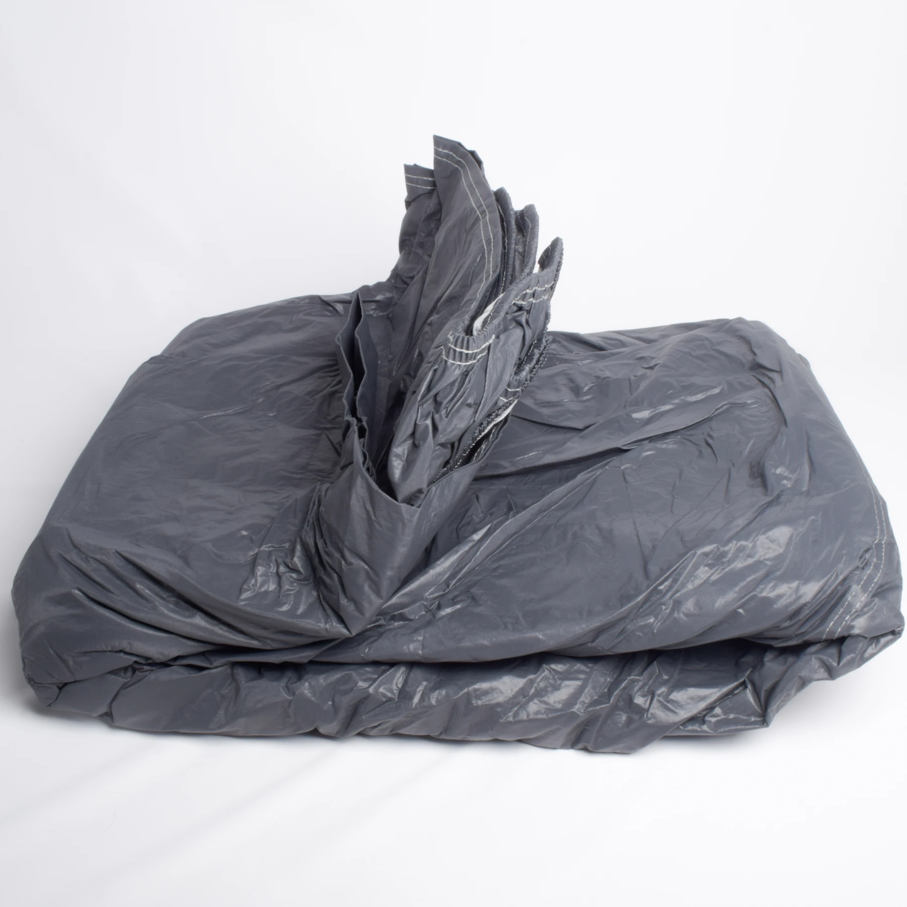 IFC-29103 M (3)_webp