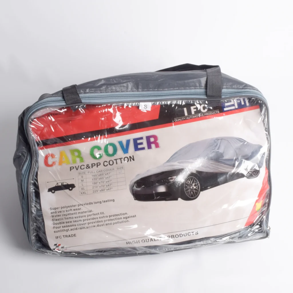 IFC-29103 S (1)_webp