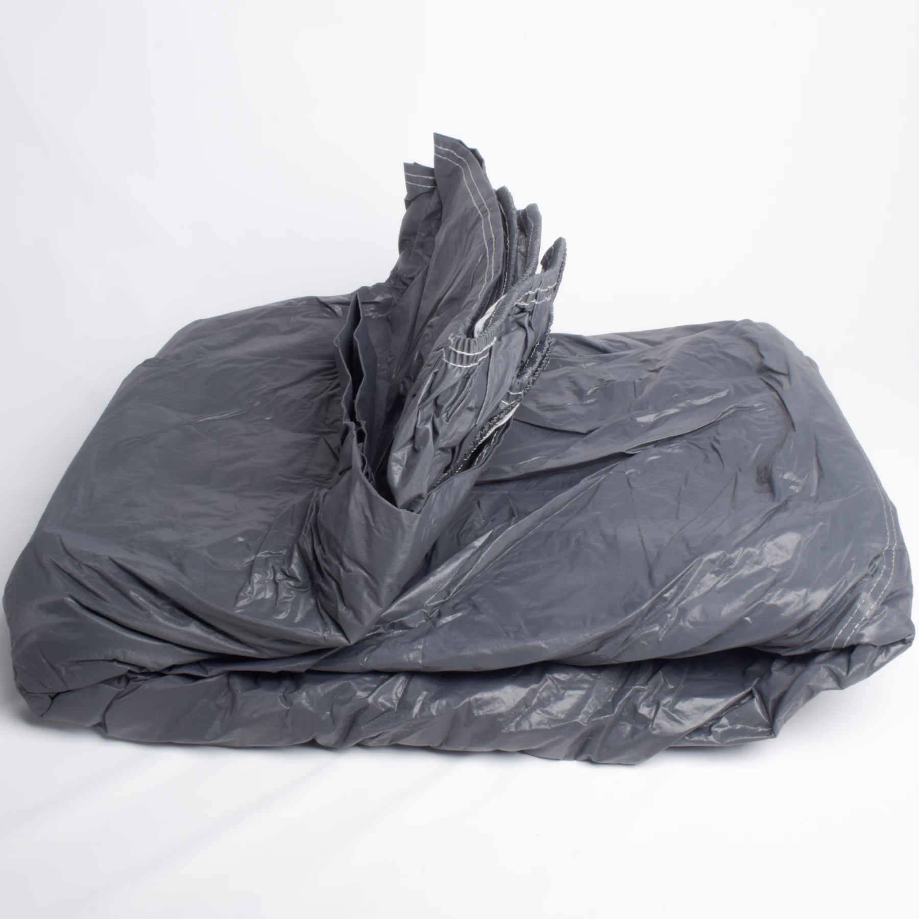 IFC-29103 S (3)_webp