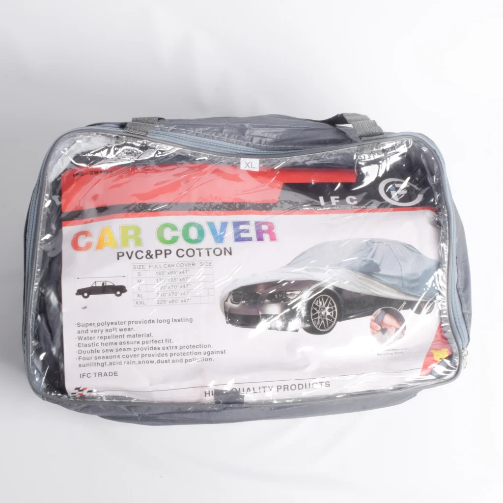 IFC-29103 XL (1)_webp