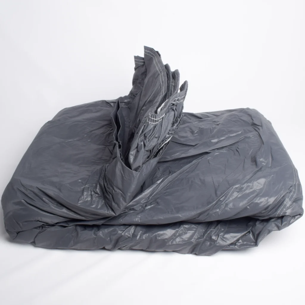 IFC-29103 XL (2)_webp