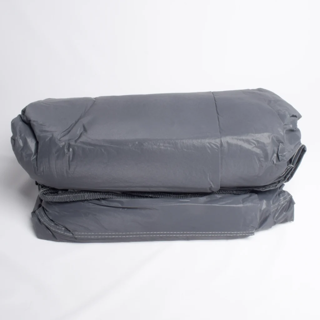 IFC-29103 XL (3)_webp