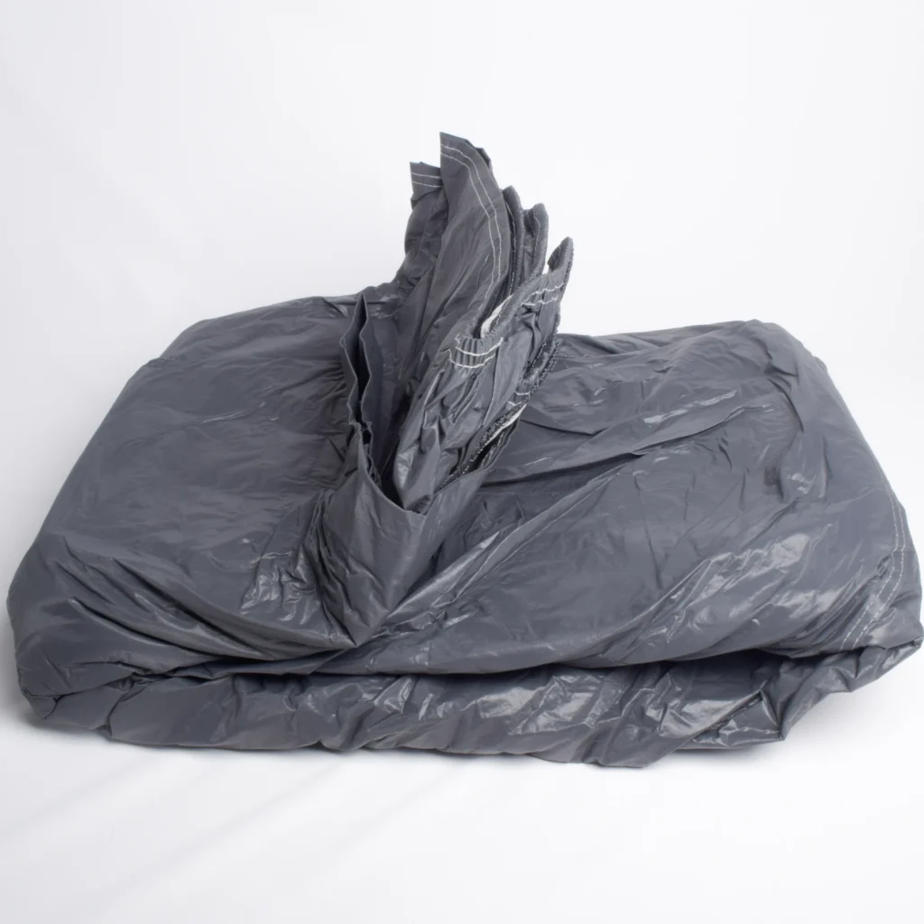 IFC-29103 XXL (1)_webp