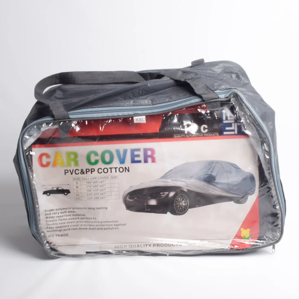 IFC-29103 XXL (3)_webp