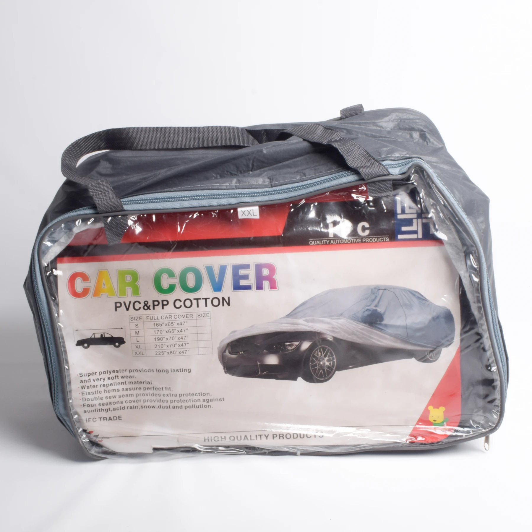 IFC-29103 XXL (3)_webp