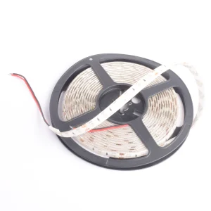 ROLLO LED 5050 300SMD 5M  VERDE