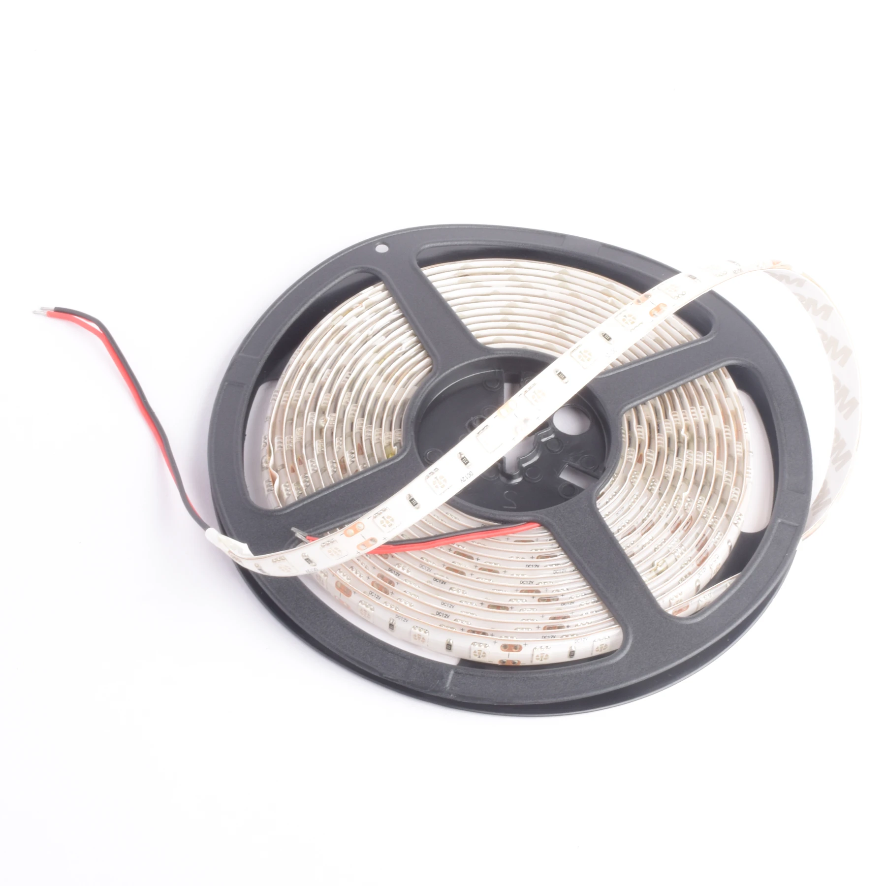 IFC-3003-5M GR (2)_webp